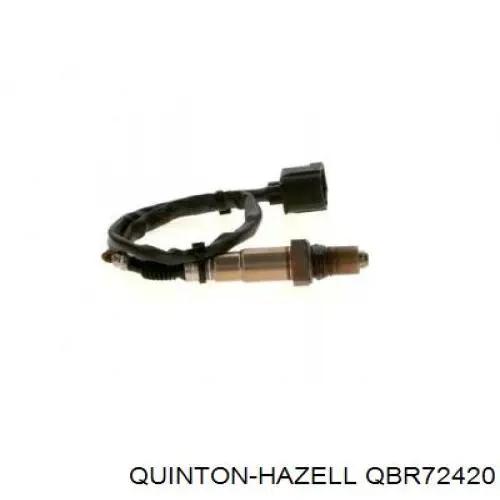Correa de alternador 0009936796 Mercedes
