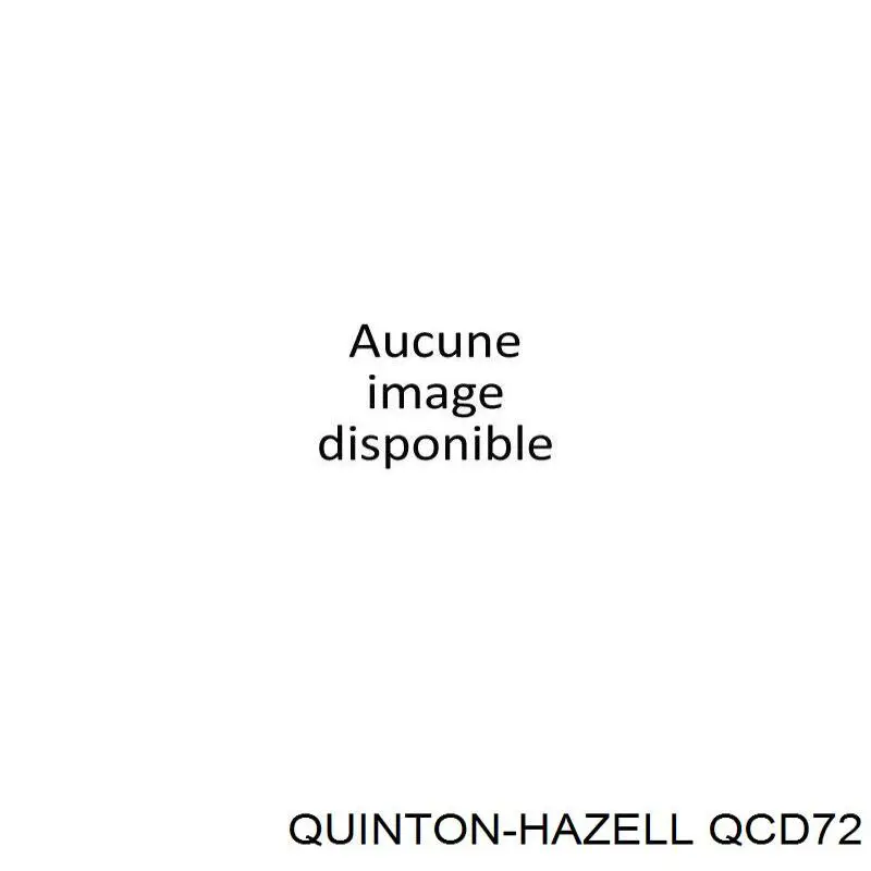 Polea dámper Renault (RVI) 93161259