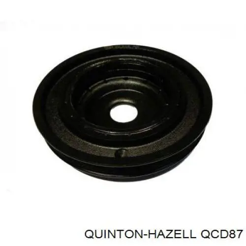 Nissan Qashqai 2 J11