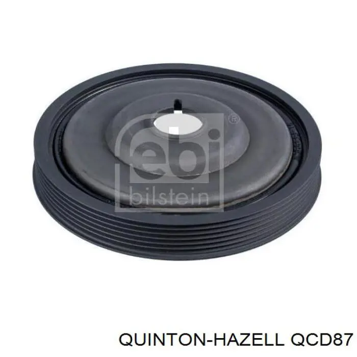 Nissan Qashqai 2 J11