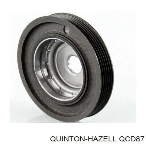 Nissan Qashqai 2 J11