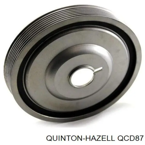 Nissan Qashqai 2 J11