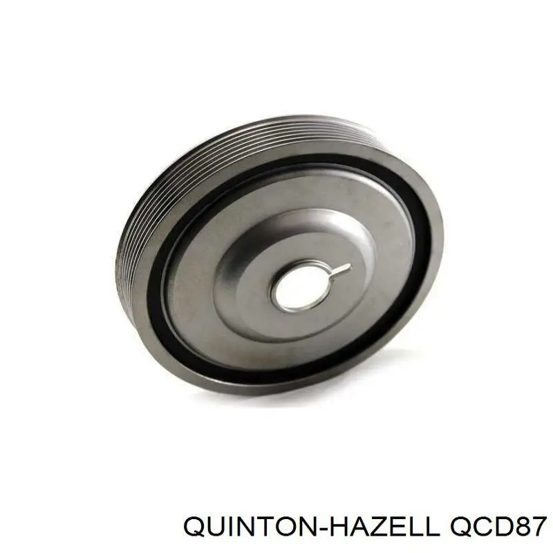 Nissan Qashqai 2 J11