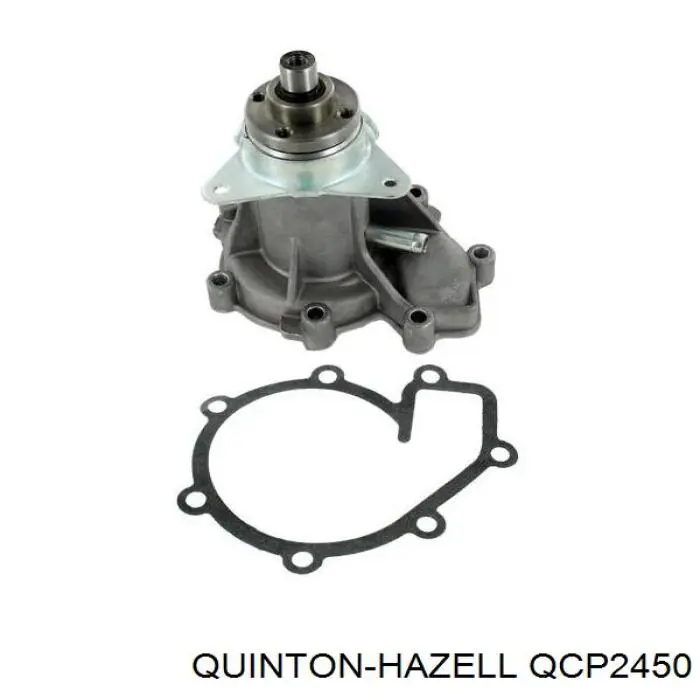 Comprar 6012000220 Mercedes Bomba de agua para motor