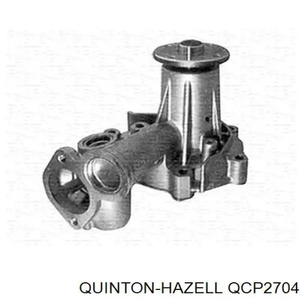 Comprar MD050450 Hyundai/Kia Bomba de agua para motor