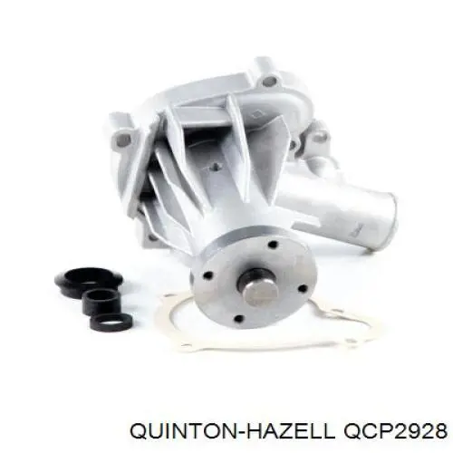 Bombeadora de agua Volvo 270559 precio, desde 44,89 EUR