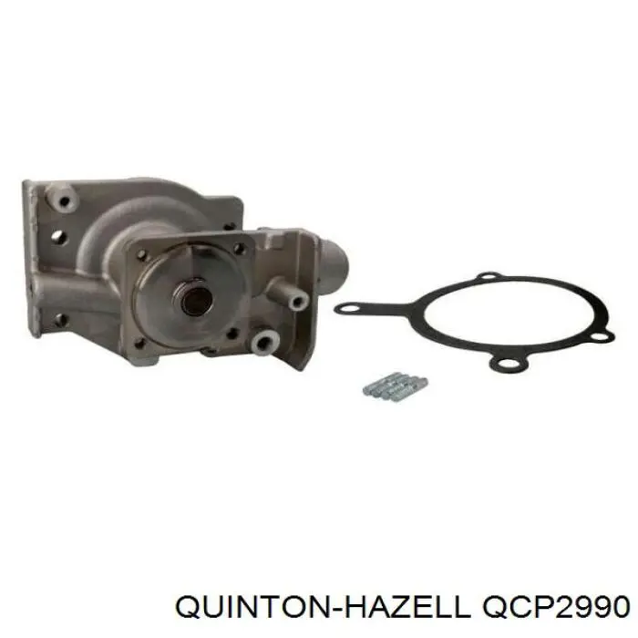 Bombeadora de agua Ford 6783220 precio, desde 47,14 EUR