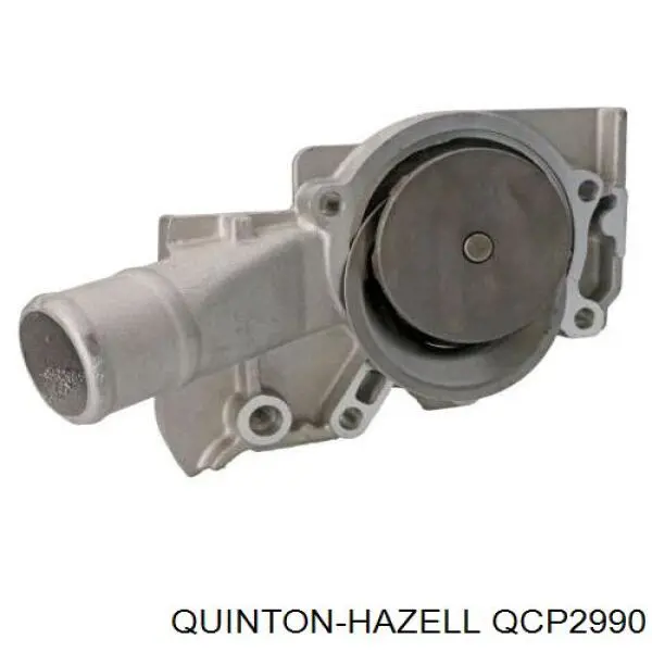 Comprar 6783220 Ford Bomba de agua para motor