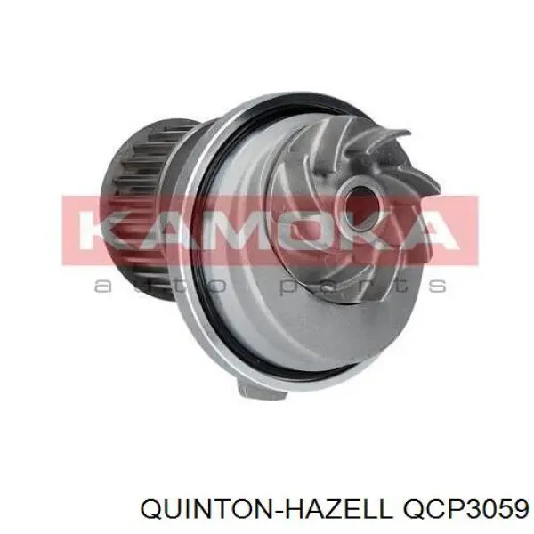 Bombeadora de agua General Motors 93284724 precio, desde 31,76 EUR