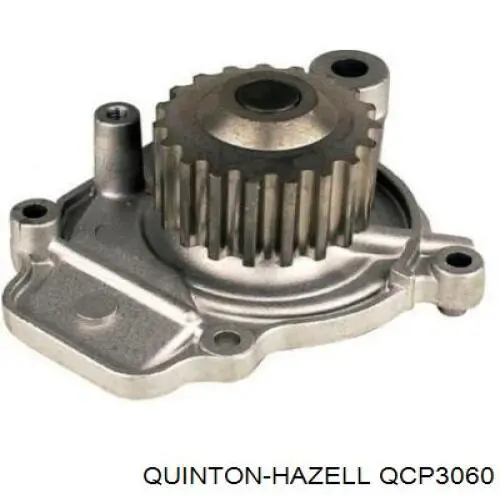 Comprar 19200PM3004 Honda Bomba de agua para motor