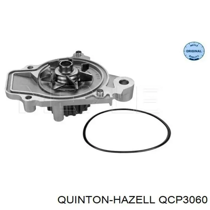 Bombeadora de agua Honda 19200PM3004 precio, desde 34,35 EUR