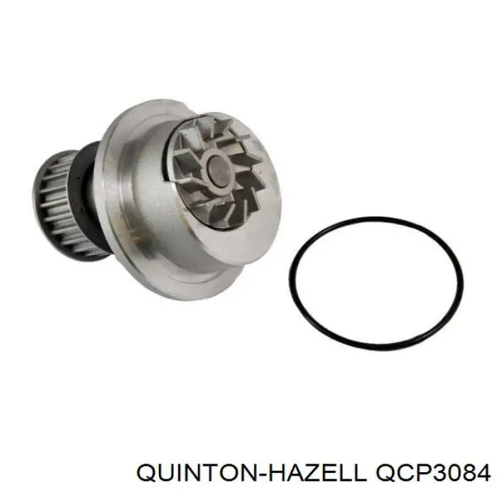 Bombeadora de agua Opel 90412740 precio, desde 28,98 EUR