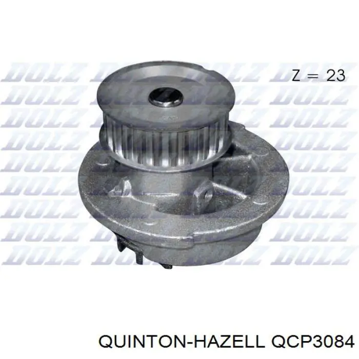 Comprar 90412740 Opel Bomba de agua para motor