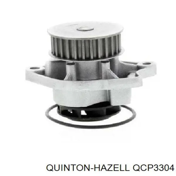 Comprar T0026 Kamoka Bomba de agua para motor