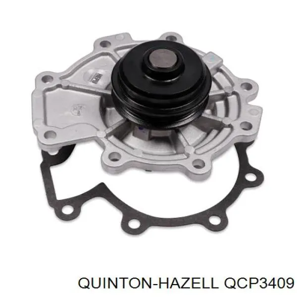 Comprar 2168213 Ford Bomba de agua para motor