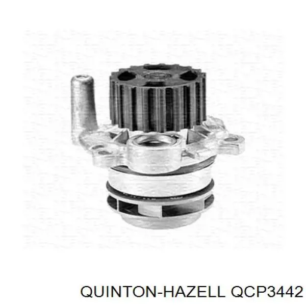 Comprar PQ0901 Japan Parts Bomba de agua para motor