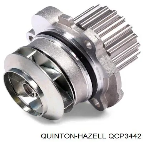 Bombeadora de agua Japan Parts PQ0901 precio, desde 24,36 EUR