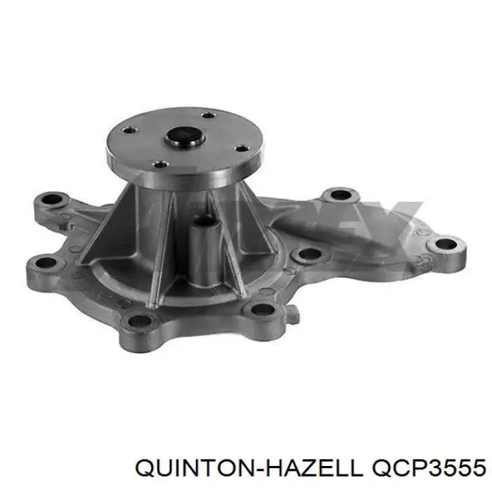 Comprar B1010AD226 Nissan/Infiniti Bomba de agua para motor