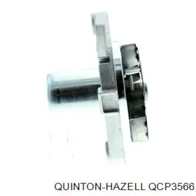 Jeep RENEGADE BU, B1