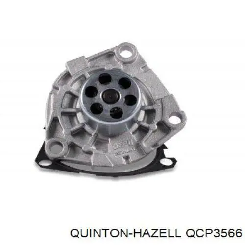 Jeep RENEGADE BU, B1