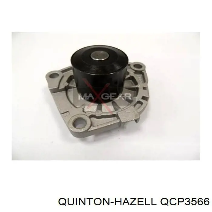 Jeep RENEGADE BU, B1