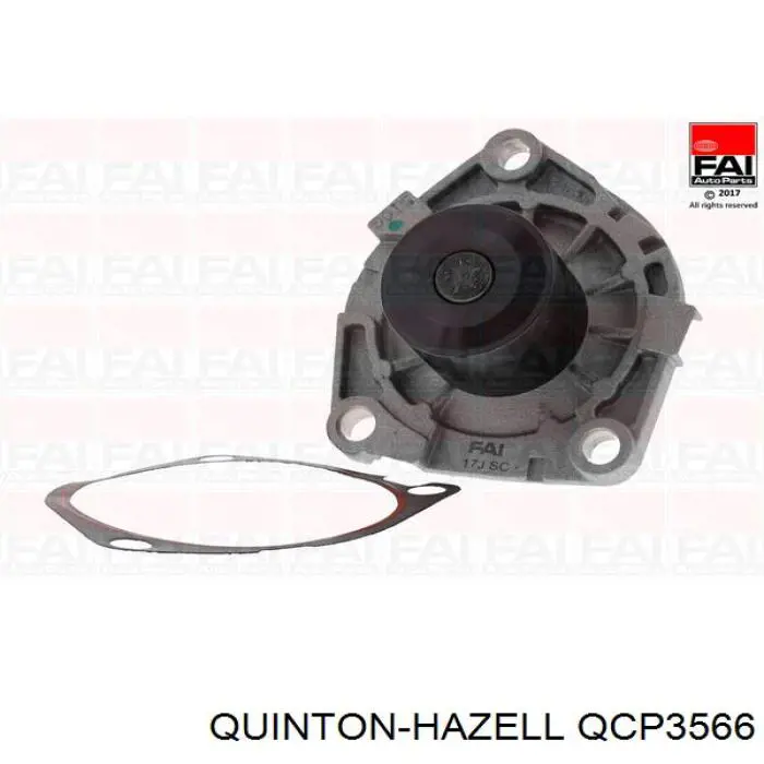 Jeep RENEGADE BU, B1