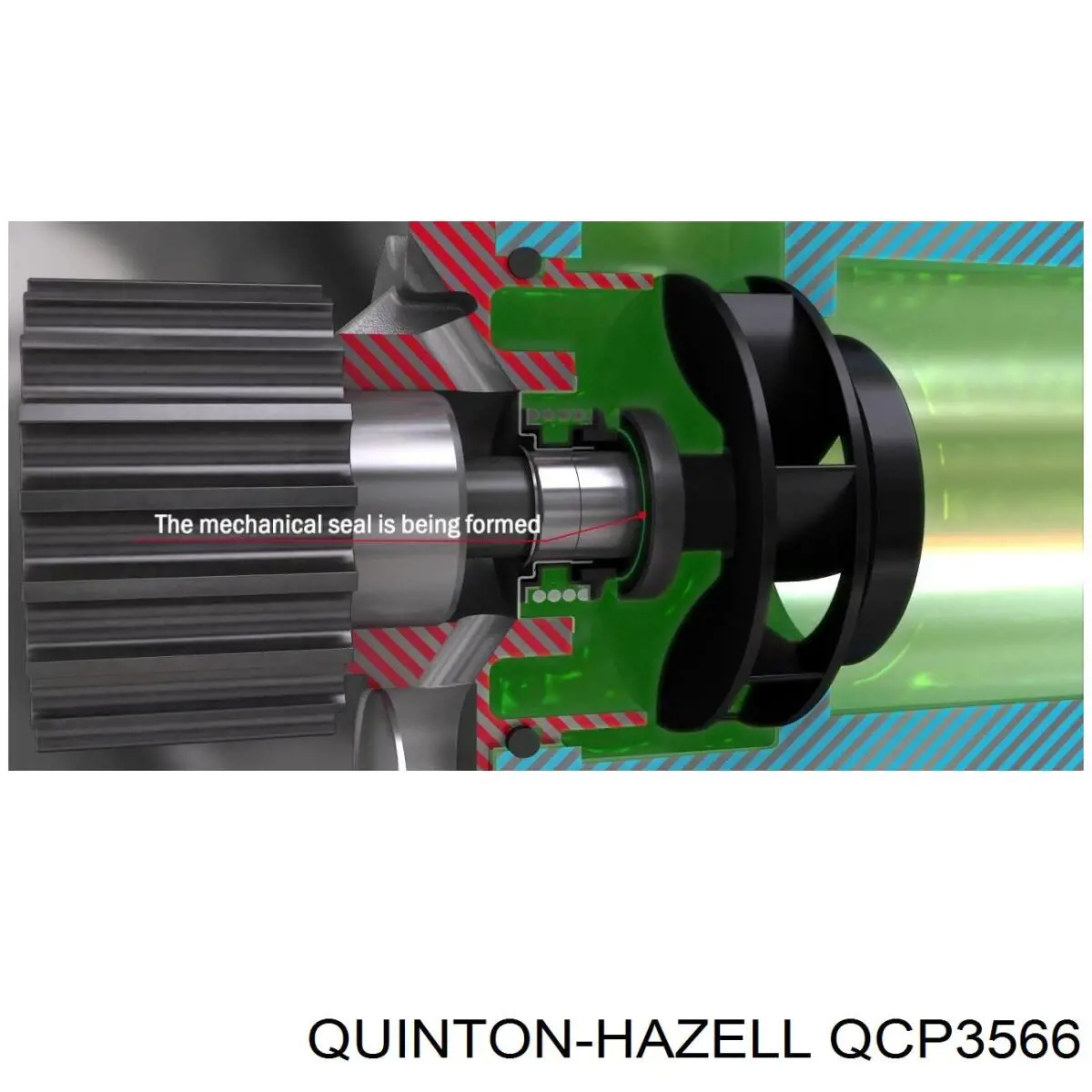 Jeep RENEGADE BU, B1