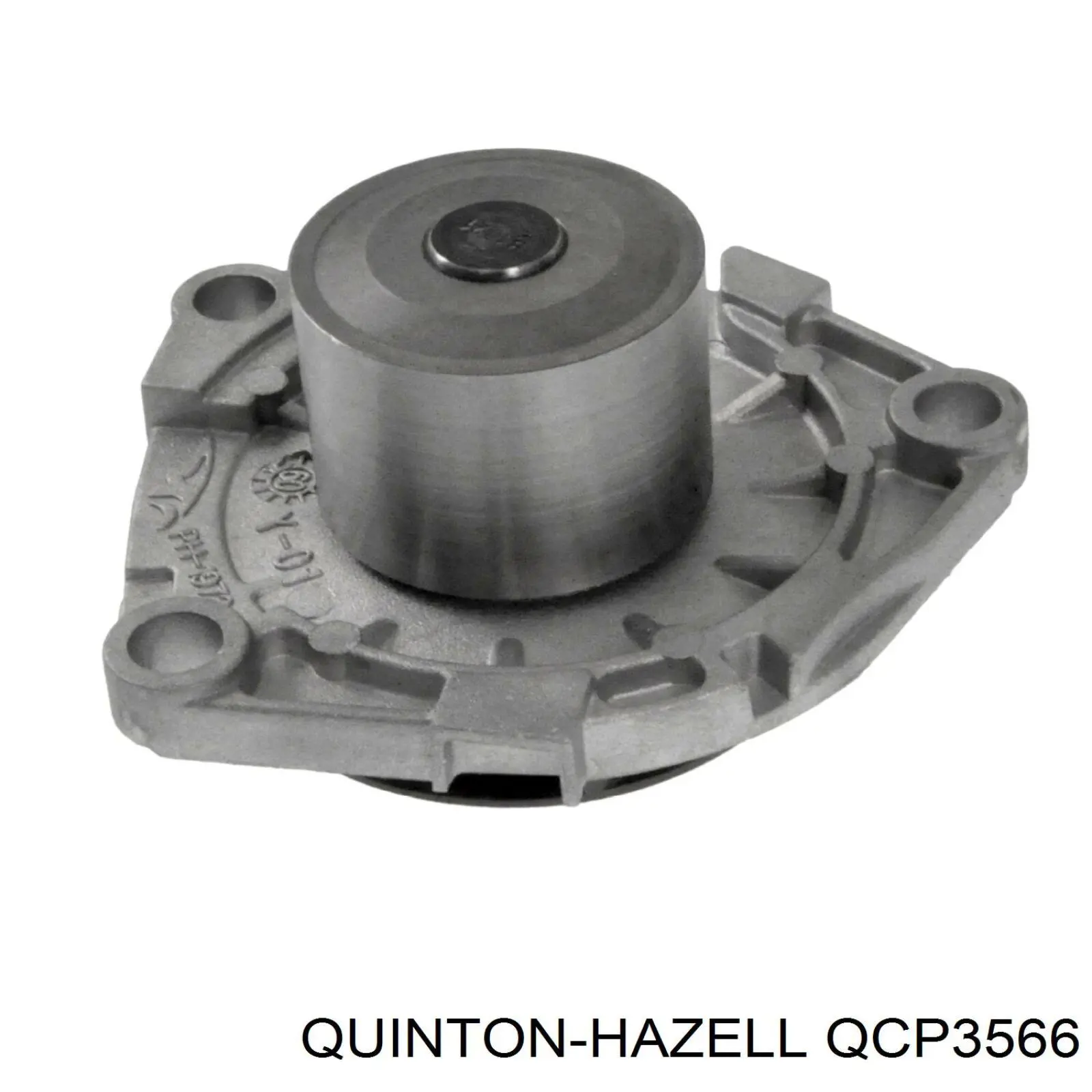 Jeep RENEGADE BU, B1