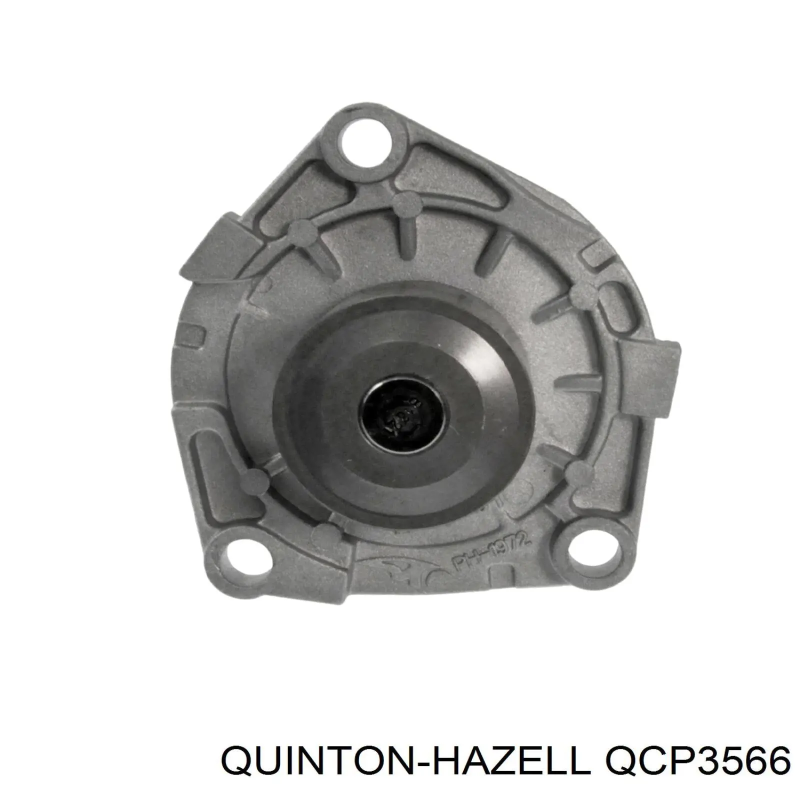 Jeep RENEGADE BU, B1