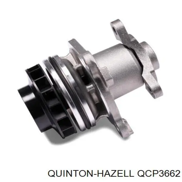 Bombeadora de agua Renault (RVI) 8660003258 precio, desde 42,11 EUR