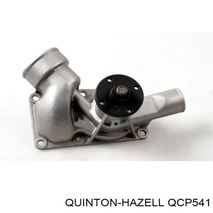 QCP541 QUINTON HAZELL bomba de agua