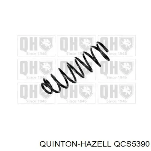Comprar 5102C2 Peugeot/Citroen Muelle de eje trasero