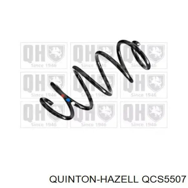 Muelle delantero Febi 46937 precio, desde 43,12 EUR