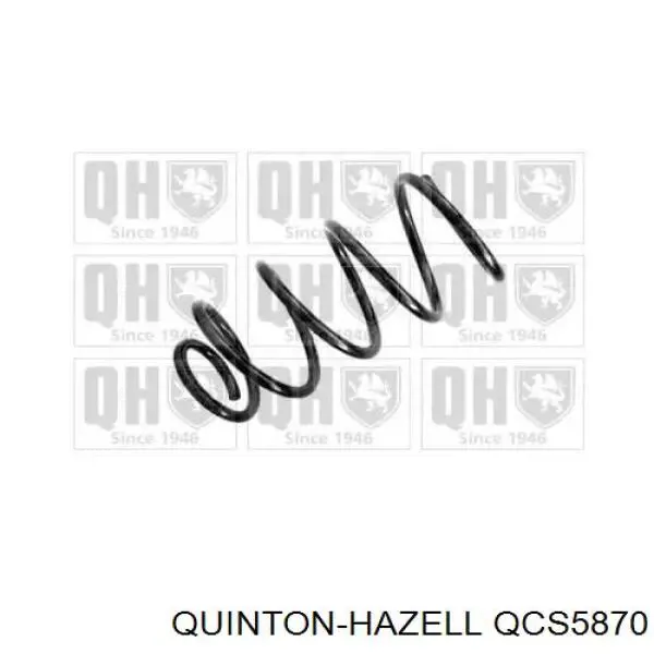 Muelle delantero Volvo 30683561 precio, desde 61,12 EUR