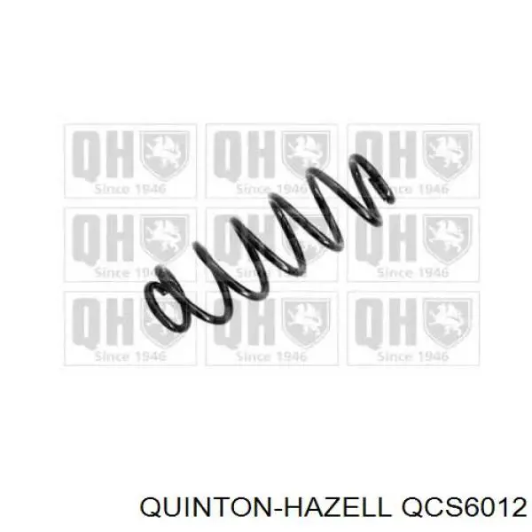 Muelle de suspensión trasero VAG 1J0511115BF precio, desde 43,92 EUR