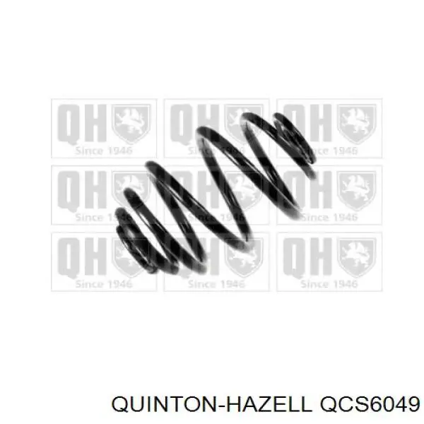 Muelle S15001 Tangun