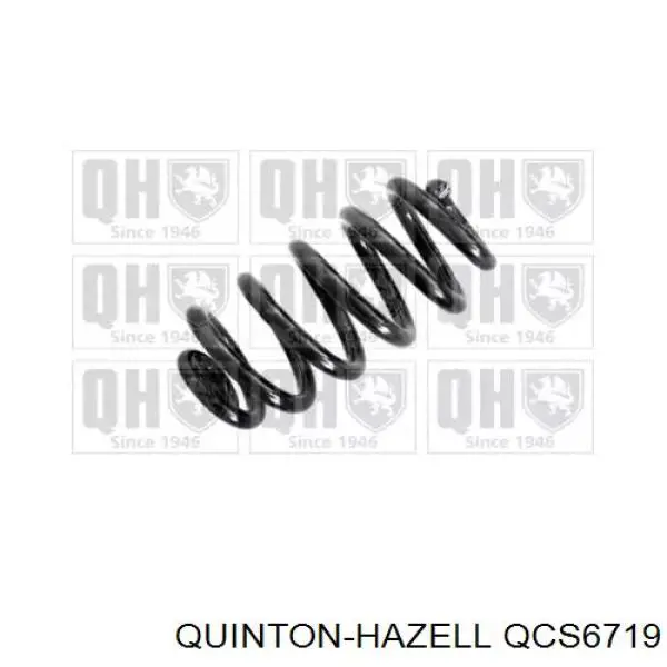 Muelle de suspensión trasero Febi 47247 precio, desde 59,61 EUR