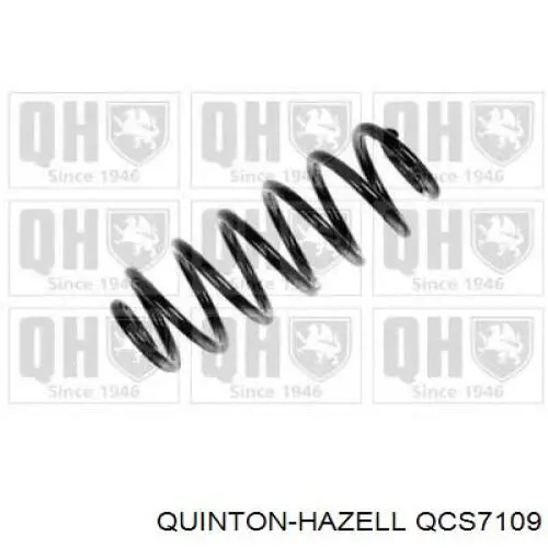 Muelle de suspensión trasero VAG 8N0511115D precio, desde 60,27 EUR