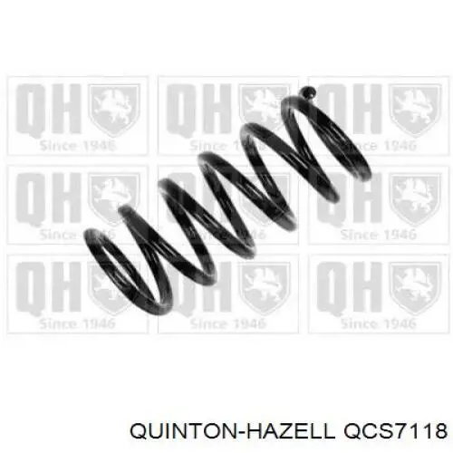 Comprar Muelle Lancia Delta I 831AB0