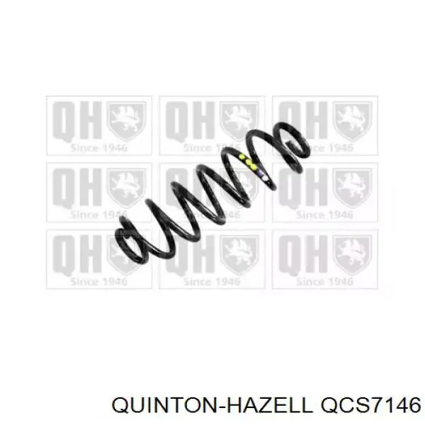 Comprar CS2770R Sato Tech Muelle de eje trasero