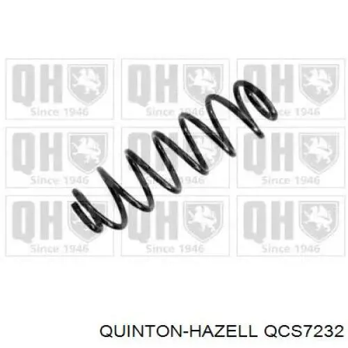 Muelle de suspensión trasero VAG 8Z0511115AN precio, desde 46,46 EUR