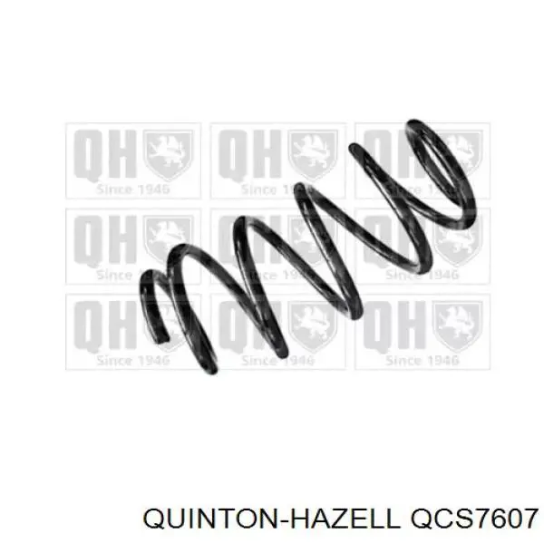 Comprar 54010JD70C Nissan/Infiniti Muelle delantero