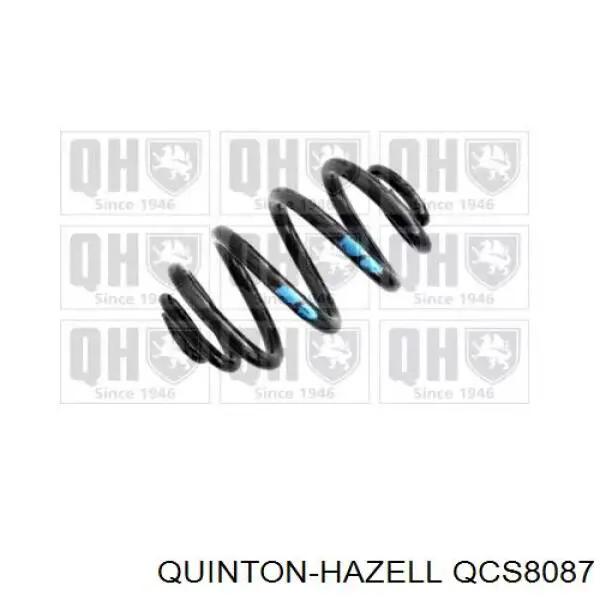 Comprar 994470 Sachs Muelle de eje trasero