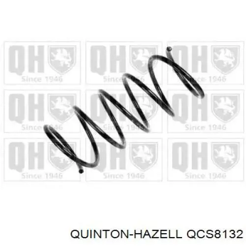 Muelle delantero Peugeot/Citroen 5002T0 precio, desde 45,83 EUR