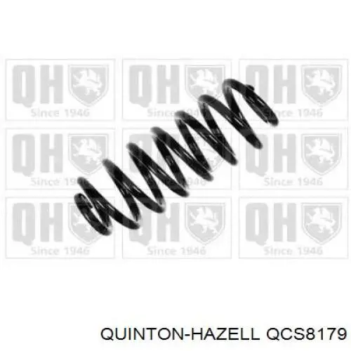 Comprar 33536750352 BMW Muelle de eje trasero