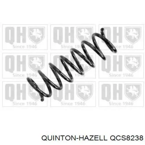 Muelle de suspensión trasero Volvo 30666223 precio, desde 75,53 EUR