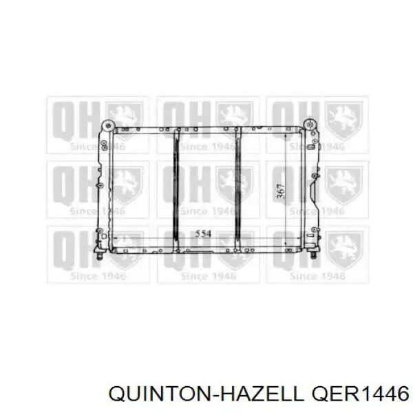 60811491 Fiat/Alfa/Lancia