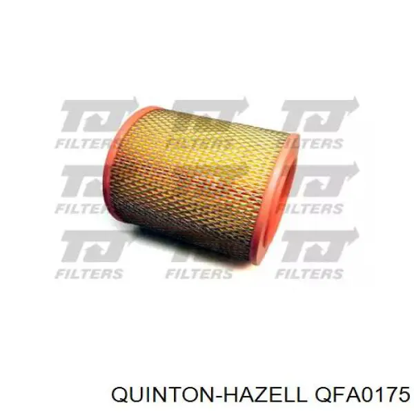 Comprar P771550 Donaldson Filtro de aire
