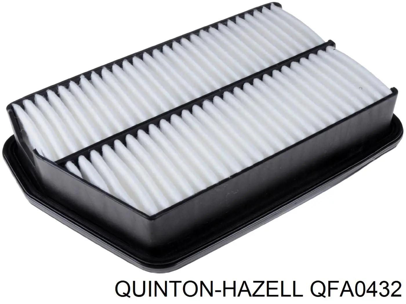 Comprar 96263897D General Motors Filtro de aire