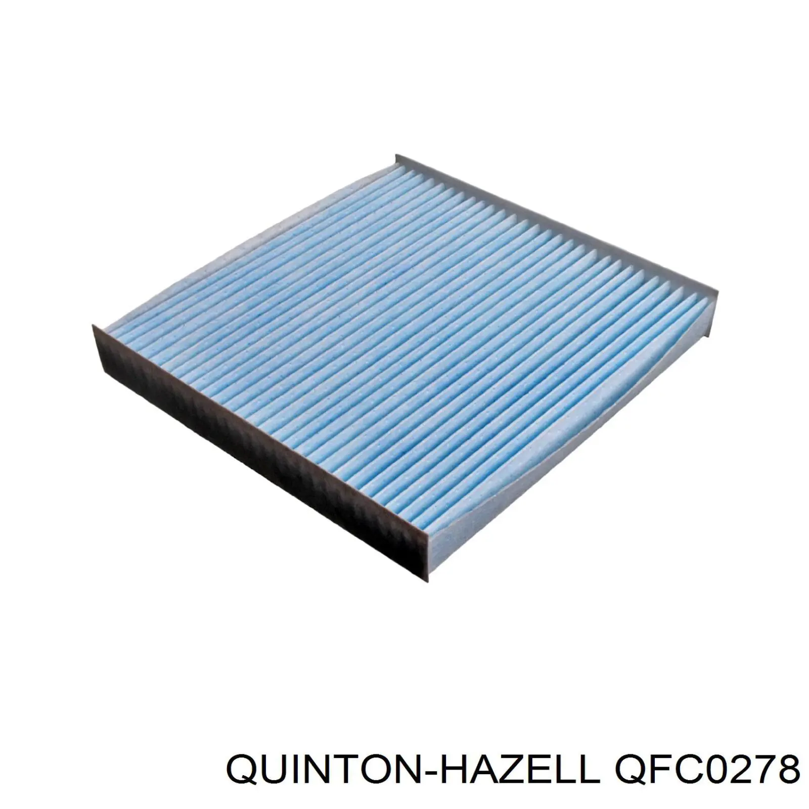 Filtro de habitáculo Peugeot Partner 1 5F